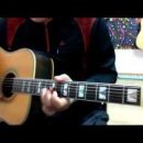 7080 통기타 교실 이미지