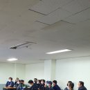 (주)대영금속 이미지