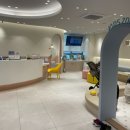 루원하다소아치과의원 이미지