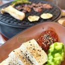 청운한우 네이버블로그