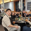 닭한바리 이미지