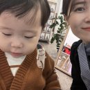 범계 아웃백 앞 이미지