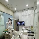 아이브치과의원 이미지