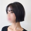 김소연 헤어크리닉 | 테슬컷 만족한 후기 인하대후문 해피꼬헤어