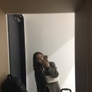 대정시크릿 A-4 이미지