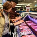 (주)광주신세계 이미지