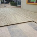 목천어린이집 이미지