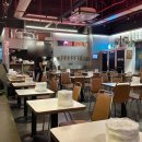 이수역 4번 출구 앞 이미지