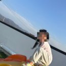 누아르블랑 | 경주독채펜션 누아르블랑 독채풀빌라 다녀온 후기👨‍👩‍👧