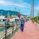 소요파출소 화장실 이미지