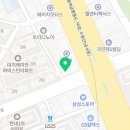 고범연엑스오치과교정과치과의원 이미지