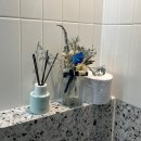 스튜디오인 남해 이미지