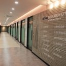 스퀘어에듀센터 이미지