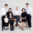 아름드리나무어린이병원 이미지