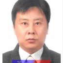 해양경찰청 정비창 이미지
