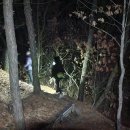 2026.03.11 원장실과 1자 바위(불암산 361봉) 이미지