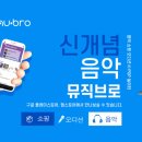 쇼핑브로