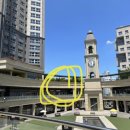 플렉스 PC cafe 이미지