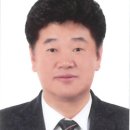 (주)에스에이치코리아 국토일보