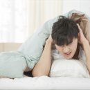 체원한의원 이미지