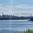 초계우체국 이미지