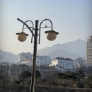 창바위식당 이미지