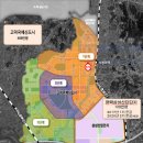 고덕로자벨3 이미지