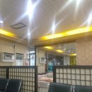 화정벌의원 이미지