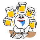 라온 디테일링 이미지