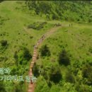 오름민박 이미지