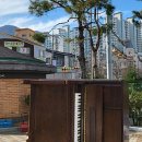 주공상회 이미지