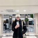 로제비앙GC | [곤지암 로제비앙GC] 라운딩 후기, 골린이 깨백한 날