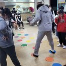 단성지역아동센터 이미지