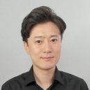 부동산링크공인중개사사무소 이미지