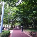 키움행정사 이미지
