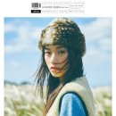 더 김도연 이미지