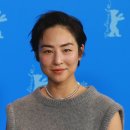 양기1 리 네이버블로그
