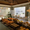 선데이치과의원 이미지