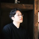 쿠비오