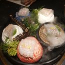 계양맛길 음식문화시범거리 | 계양맛길 음식문화시범거리 경복궁에서 경복궁한정식
