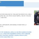홍성공업고등학교 이미지