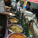 향원식당 이미지