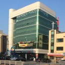 경기 행정사 합동사무소 이미지