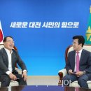 ㈜전진건설산업 이미지