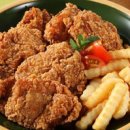 땅땅치킨야음점 이미지