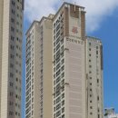 센텀협성르네상스타운 이미지