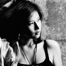 까페마루 이미지