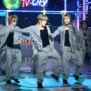 온리원(only one) 이미지