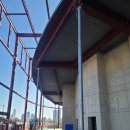 부산국제아트센터 이미지