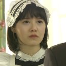 레이디복